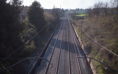 La Cambra de Comerç vol connectar els centres de producció i coneixement | Roger Benet